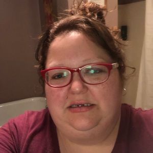 Meet your Posher, Jenny